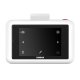 Kodak Step Touch 50 x 76 mm Bianco 3