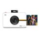 Kodak Step Touch 50 x 76 mm Bianco 5