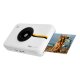 Kodak Step Touch 50 x 76 mm Bianco 7