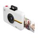 Kodak Step Touch 50 x 76 mm Bianco 9