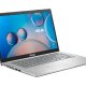 ASUS F415MA-EB627W Intel® Celeron® N N4020 Computer portatile 35,6 cm (14