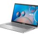 ASUS F415MA-EB627W Intel® Celeron® N N4020 Computer portatile 35,6 cm (14