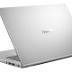 ASUS F415MA-EB627W Intel® Celeron® N N4020 Computer portatile 35,6 cm (14