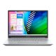 ASUS Vivobook Pro K3400PH-KM357W Intel® Core™ i7 i7-11370H Computer portatile 35,6 cm (14