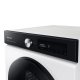 Samsung DV90BB7445GES3 asciugatrice a caricamento frontale Quick Dry 9 kg Classe A+++-5%, Porta nera + Panel nero 11