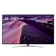 LG QNED MiniLED 4K 55