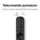 LG QNED MiniLED 4K 55