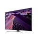 LG QNED MiniLED 4K 55