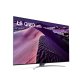 LG QNED MiniLED 4K 55