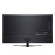 LG QNED MiniLED 4K 55