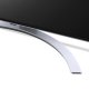 LG QNED MiniLED 4K 55