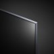 LG QNED MiniLED 4K 55