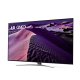LG QNED MiniLED 4K 55