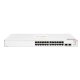 HPE Aruba Networking Aruba Instant On 1830 24G 2SFP Gestito L2 Gigabit Ethernet (10/100/1000) 1U 2