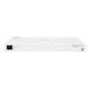 HPE Aruba Networking Aruba Instant On 1830 24G 2SFP Gestito L2 Gigabit Ethernet (10/100/1000) 1U 4