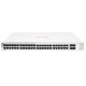HPE Aruba Networking Aruba Instant On 1830 48G 24p Class4 PoE 4SFP 370W Gestito L2 Gigabit Ethernet (10/100/1000) Supporto Power over Ethernet (PoE) 1U 2
