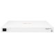 HPE Aruba Networking Aruba Instant On 1830 48G 24p Class4 PoE 4SFP 370W Gestito L2 Gigabit Ethernet (10/100/1000) Supporto Power over Ethernet (PoE) 1U 4