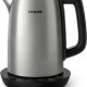 Philips Avance Collection HD9359/90 Bollitore in metallo - Contr. temp. e mant. calore 2