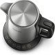 Philips Avance Collection HD9359/90 Bollitore in metallo - Contr. temp. e mant. calore 4