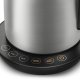 Philips Avance Collection HD9359/90 Bollitore in metallo - Contr. temp. e mant. calore 6