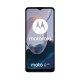 Motorola Moto E E22i 16,5 cm (6.5