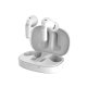 Urbanista Seoul Auricolare True Wireless Stereo (TWS) In-ear Musica e Chiamate Bluetooth Bianco 3