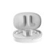 Urbanista Seoul Auricolare True Wireless Stereo (TWS) In-ear Musica e Chiamate Bluetooth Bianco 4