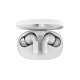 Urbanista Seoul Auricolare True Wireless Stereo (TWS) In-ear Musica e Chiamate Bluetooth Bianco 5