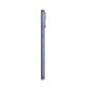 Motorola edge 30 neo 15,9 cm (6.28