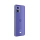 Motorola edge 30 neo 15,9 cm (6.28