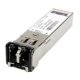 Cisco 100BASE-X SFP GLC-FE-100FX convertitore multimediale di rete 1310 nm 2