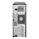 Fujitsu PRIMERGY TX1330 M4 server 0 GB Tower Intel® Xeon® E-2124 3,3 GHz 16 GB DDR4-SDRAM 3