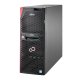 Fujitsu PRIMERGY TX1330 M4 server 0 GB Tower Intel® Xeon® E-2124 3,3 GHz 16 GB DDR4-SDRAM 5