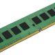Fujitsu S26361-F4026-L232 memoria 32 GB 1 x 32 GB DDR4 2666 MHz Data Integrity Check (verifica integrità dati) 2