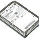 Fujitsu 1.8TB 10K 512e SAS-III 2.5