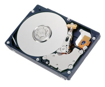 Fujitsu S26361-F5581-L130 disco rigido interno 2.5" 300 GB SAS