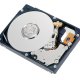 Fujitsu S26361-F5600-L200 disco rigido interno 2 TB 7200 Giri/min 128 MB 2.5
