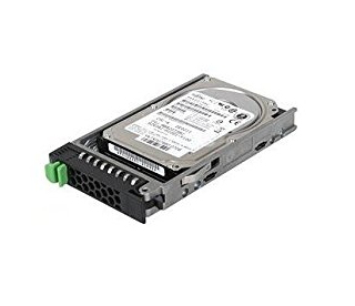 Fujitsu S26361-F5636-L100 disco rigido interno 3.5" 1 TB Serial ATA III