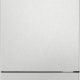 Bosch Serie 4 KGN397LDF Frigorifero combinato da libera installazione 203 x 60 cm Metal look Classe D 2