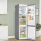 Bosch Serie 4 KGN397LDF frigorifero con congelatore Libera installazione 260 L D Stainless steel 3