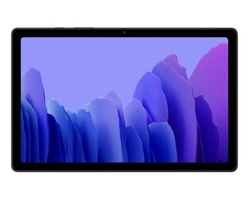 Samsung Galaxy Tab SM-T509N 4G LTE 32 GB 26,4 cm (10.4") 3 GB Wi-Fi 5 (802.11ac) Grigio