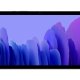 Samsung Galaxy Tab SM-T509N 4G LTE 32 GB 26,4 cm (10.4
