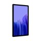Samsung Galaxy Tab SM-T509N 4G LTE 32 GB 26,4 cm (10.4