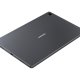 Samsung Galaxy Tab SM-T509N 4G LTE 32 GB 26,4 cm (10.4
