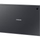 Samsung Galaxy Tab SM-T509N 4G LTE 32 GB 26,4 cm (10.4