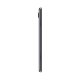 Samsung Galaxy Tab SM-T509N 4G LTE 32 GB 26,4 cm (10.4