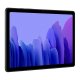 Samsung Galaxy Tab SM-T509N 4G LTE 32 GB 26,4 cm (10.4