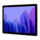 Samsung Galaxy Tab SM-T509N 4G LTE 32 GB 26,4 cm (10.4