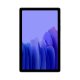 Samsung Galaxy Tab SM-T509N 4G LTE 32 GB 26,4 cm (10.4