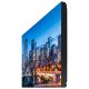 Samsung VM55B-E LCD Interno 4
